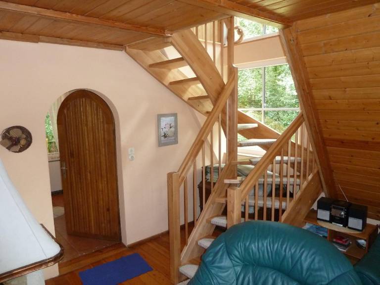 foto35