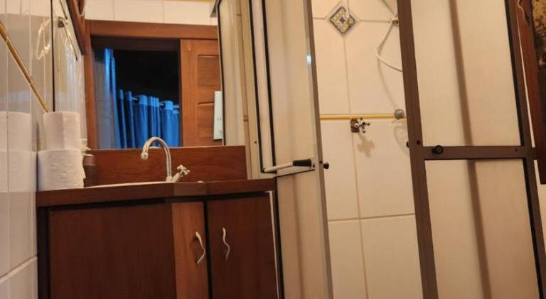Rental apartment with 1 room for 2 persons — photo 4