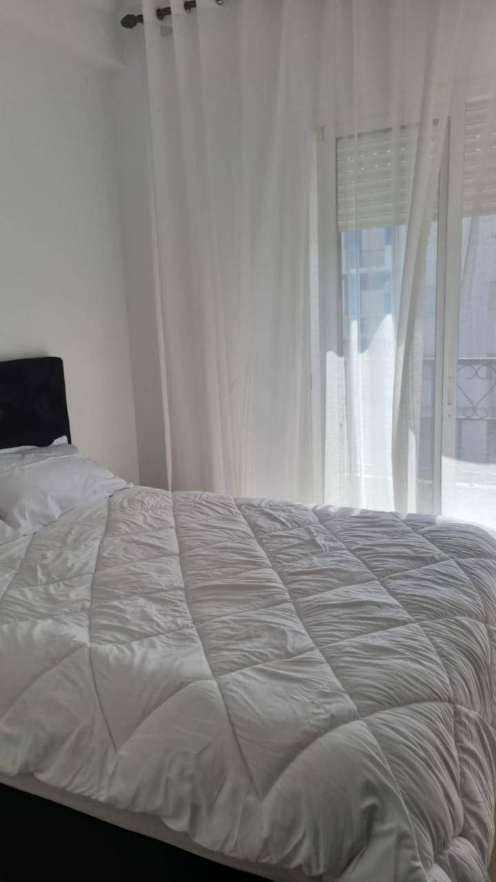 foto7