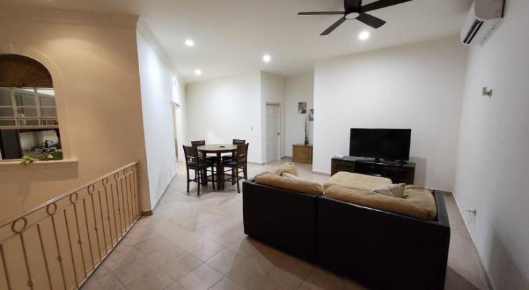 100 m² Ferienwohnung