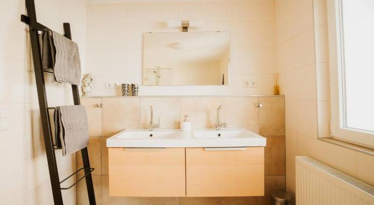 Nice rental apartment | Pets are welcome — photo 2