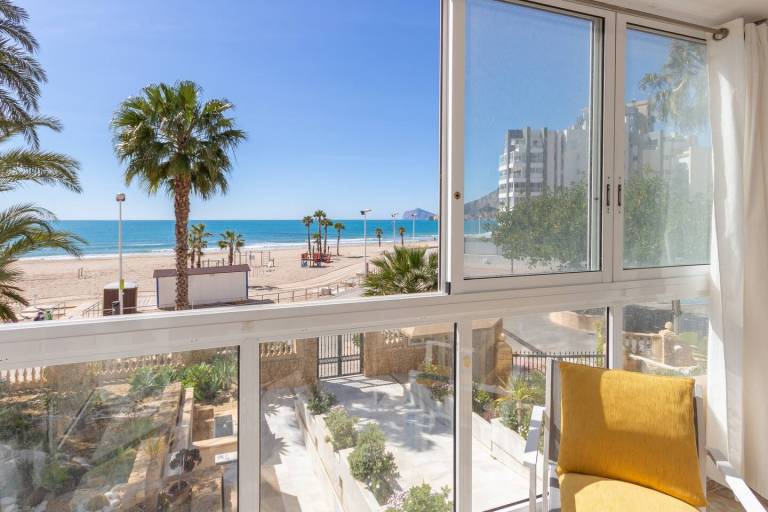 Apartamento Joya 1 - Costa CarpeDiem — photo 3