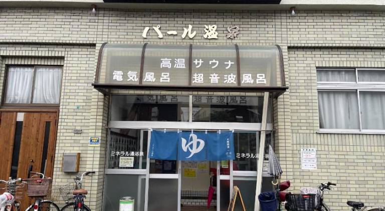 foto13