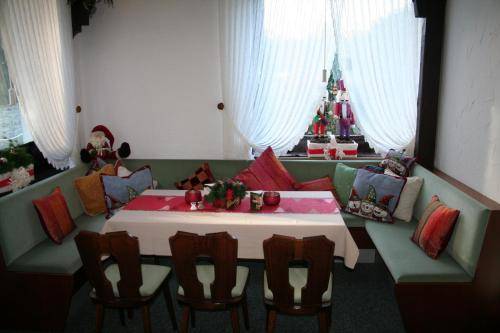 foto6