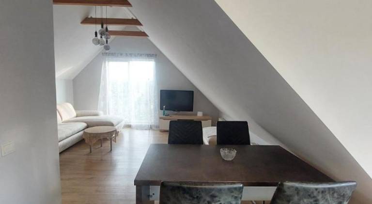 Rental apartment | Dogs allowed — photo 4