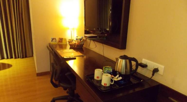 foto42