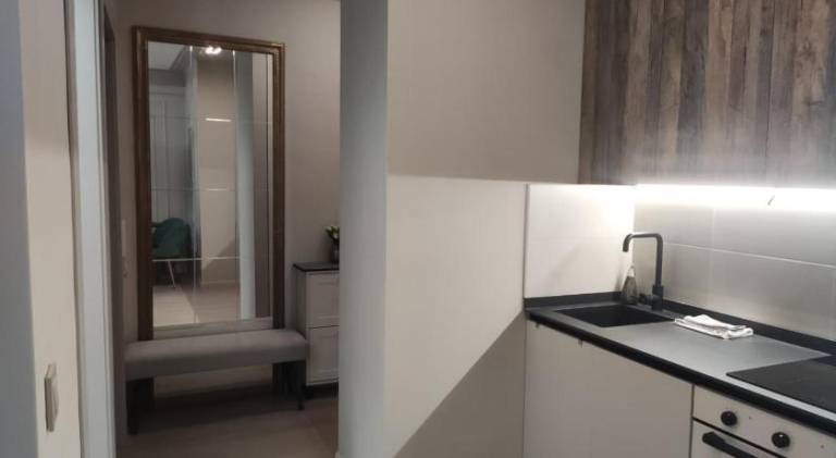 Wonderful apartment | Pets allowed — photo 3
