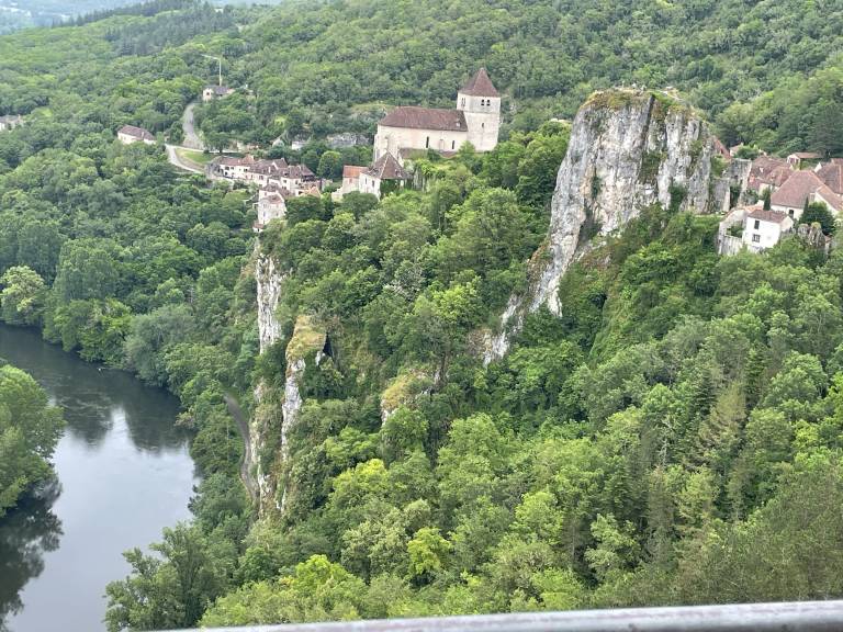 foto25