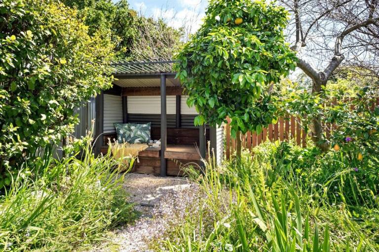 House Margaret River
