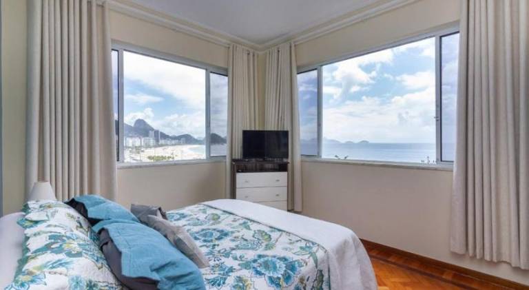 Ample apartment | Beach nearby | Pets allowed — photo 2