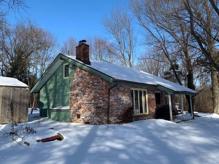 Findley Lake, NY Vacation Rentals from 63 Hometogo