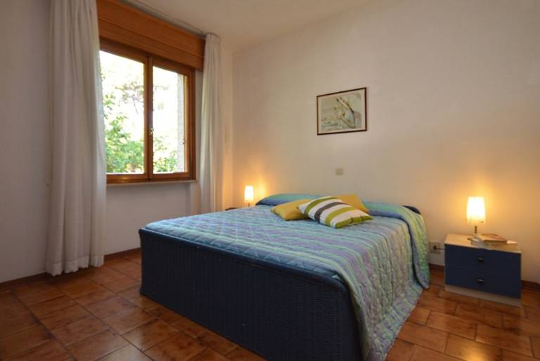 Gorgeous villa in a quiet and relaxed environment — photo 5