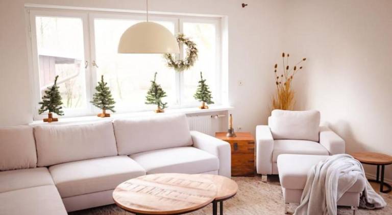 Apartment with 3 rooms for 9 persons in Landshut