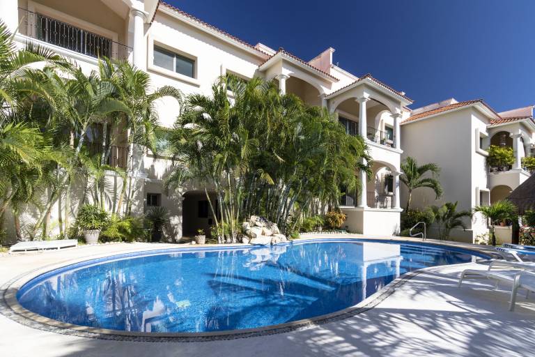 Departamento  Paa Mul
