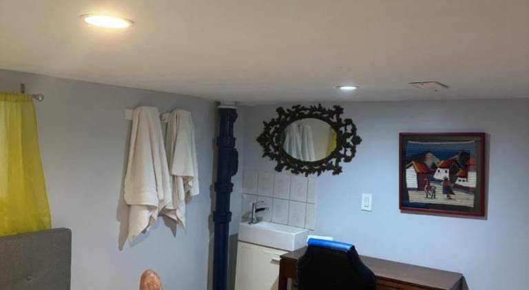 foto7