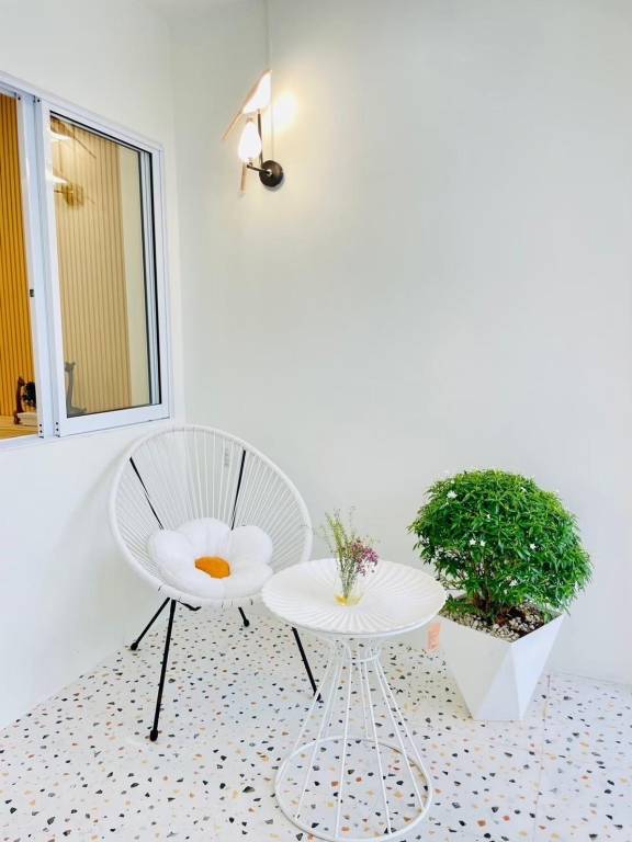 House with 3 rooms for 5 persons — photo 3