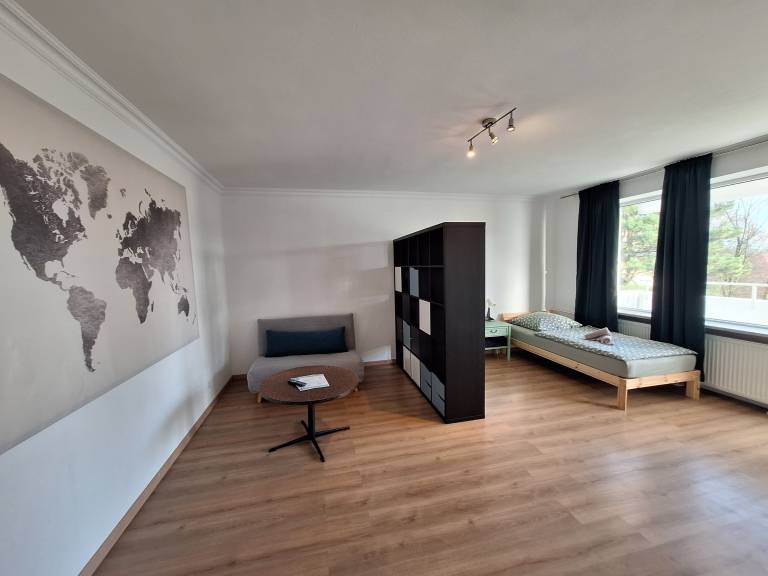 Appartement  Bielefeld