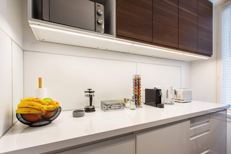 Appartement Chelles
