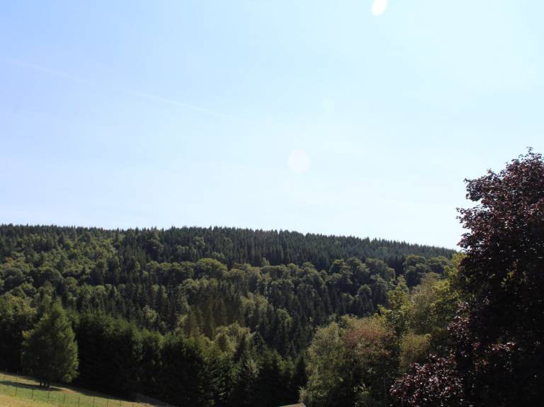 foto18