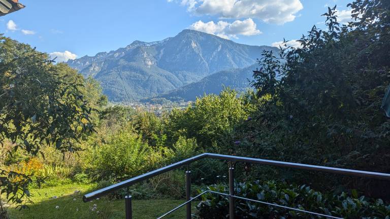 foto14
