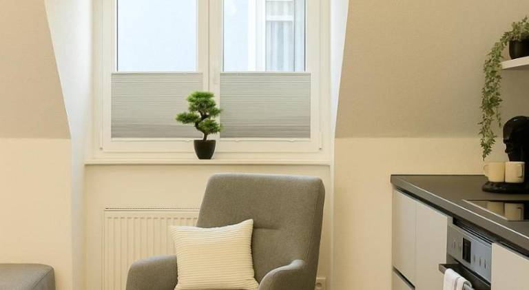 Apartment for 4 persons — photo 5