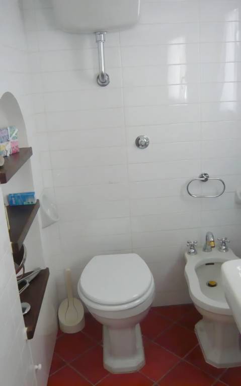 Fully equipped rental apartment | Close to Trevi Fountain | Pet-friendly — photo 3