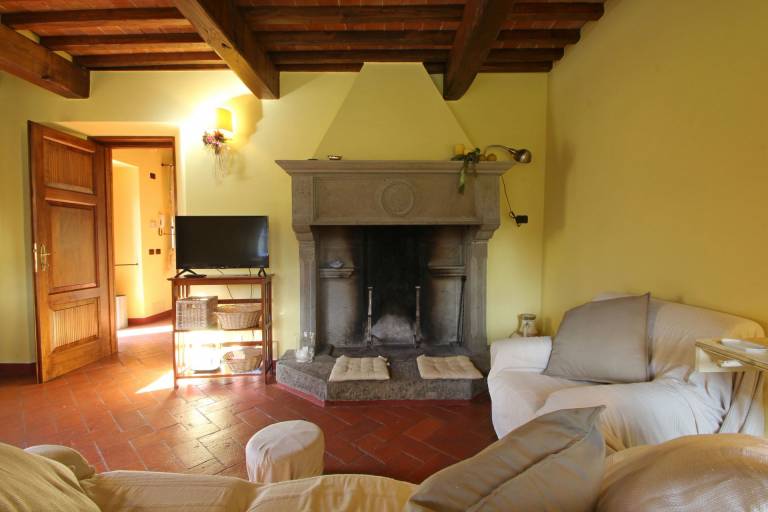 foto19