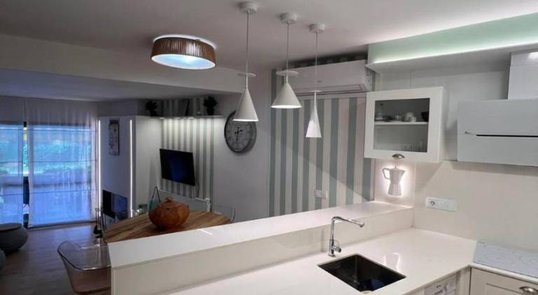 Wonderful house with pool | Beach nearby | Pets are welcome — photo 3