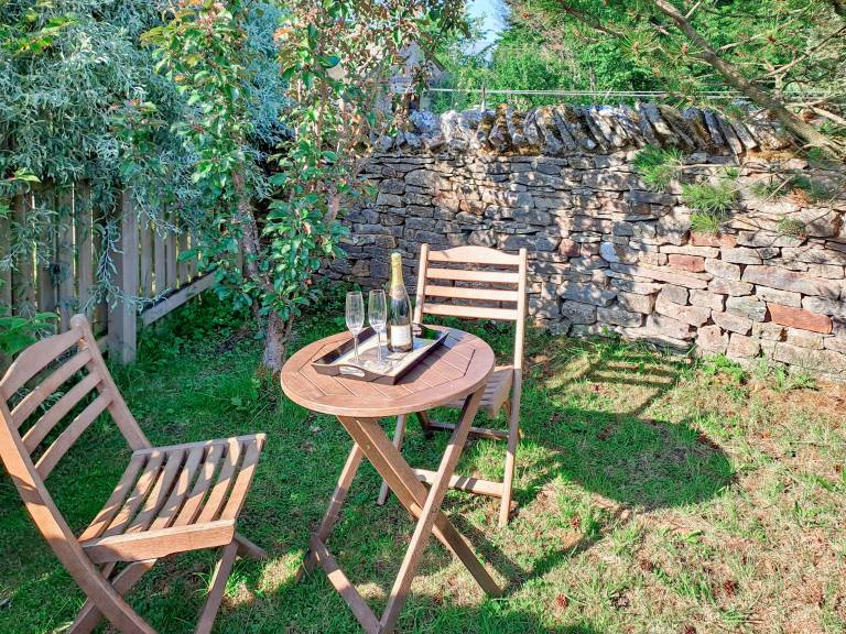 The Hayloft UK37563