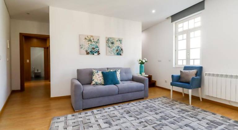 Appartement Viana do Castelo