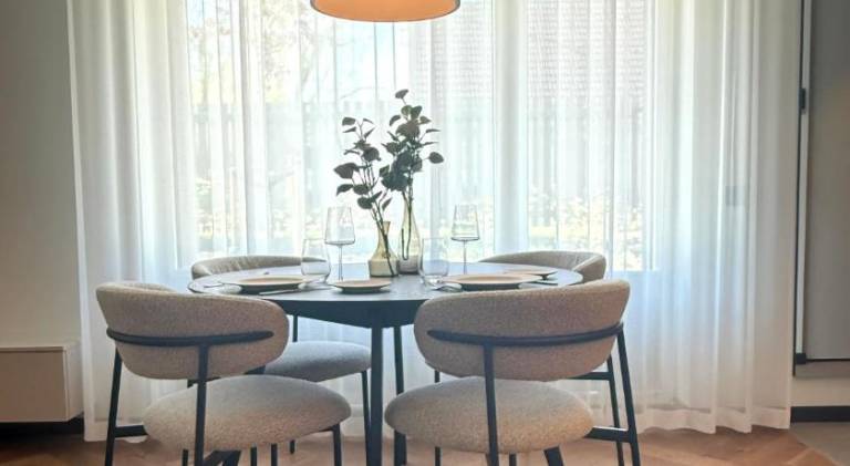 Nice holiday apartment | Pet-friendly — photo 4