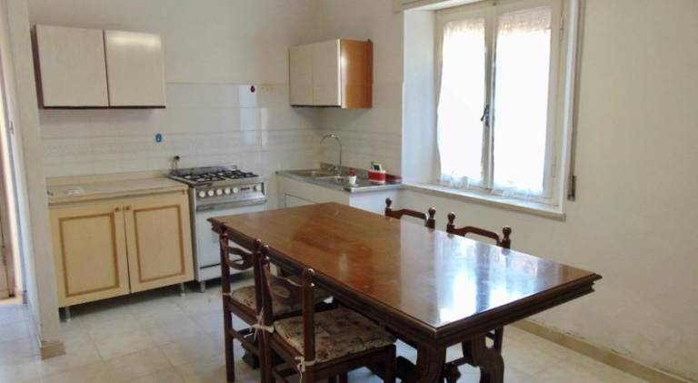 Wonderful rental apartment | Pets are welcome — photo 3