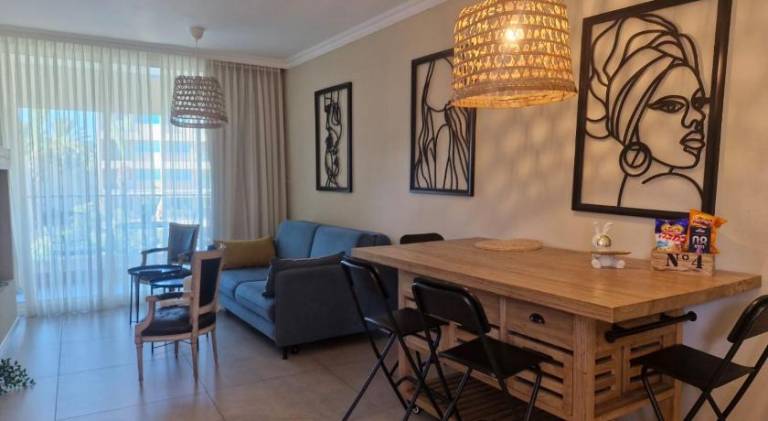 Lasuita-exclusive suites ceserea-sunset suite — photo 4
