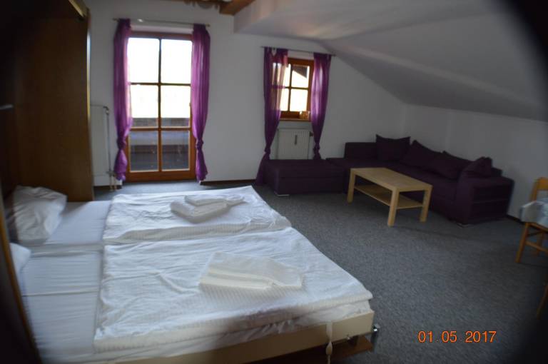 foto12