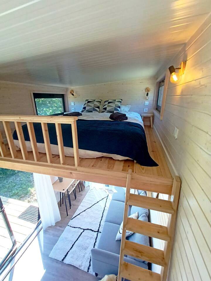 foto44