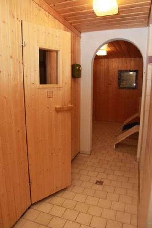 Holiday apartment for 3 persons — photo 5