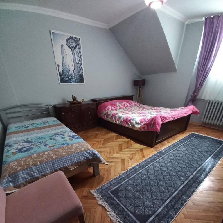 foto15