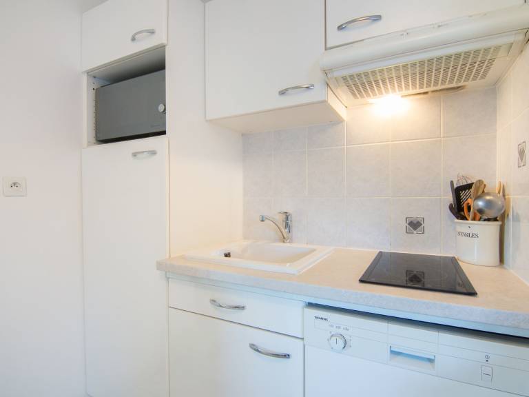 Holiday apartment | Close to the beach | Pets are welcome — photo 5