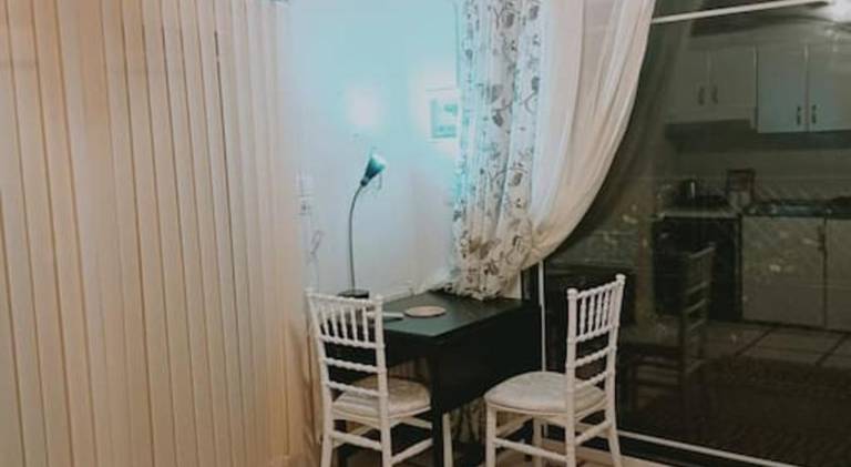 Charming apartment | Next to the beach | Pets allowed — photo 4