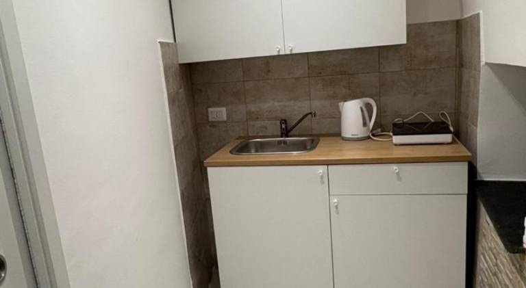 Charming holiday apartment | Next to Catania Cathedral | Pets allowed — photo 3