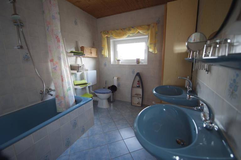 foto18
