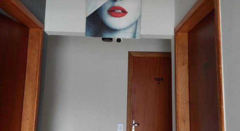 foto12