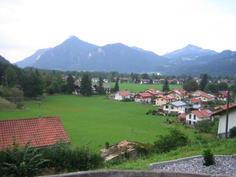 foto8