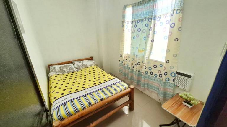 House with 1 room for 2 persons — photo 2