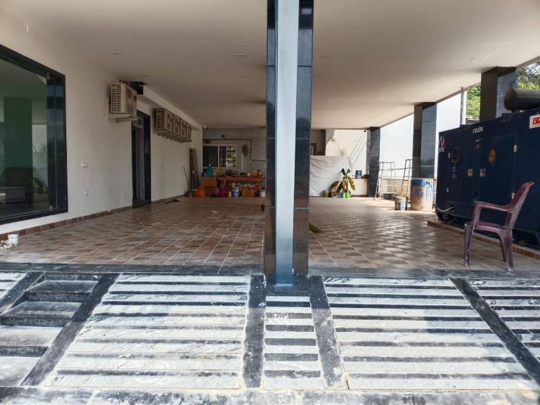 foto16
