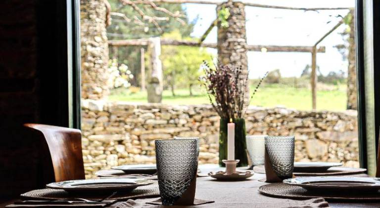 Vacation home with yard & patio | Dogs allowed — photo 4
