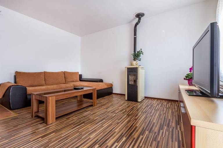 Holiday apartment | Perfect for remote work — photo 4