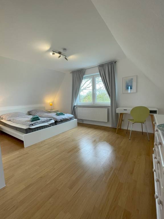 foto16