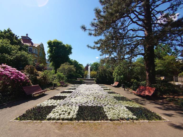 Bed & Breakfast  Bautzen