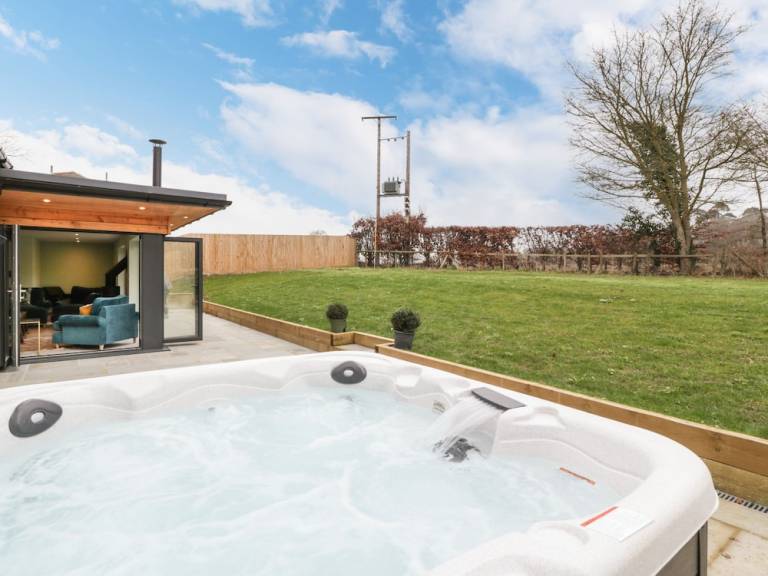 Cottage Yeovil